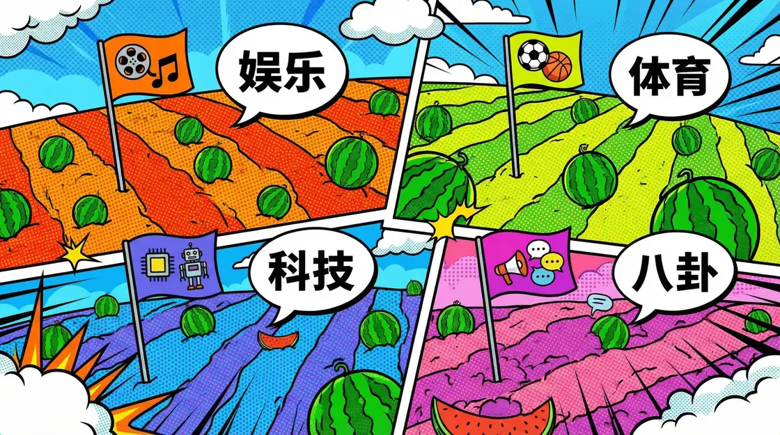 九一视频 娱乐瓜田分类