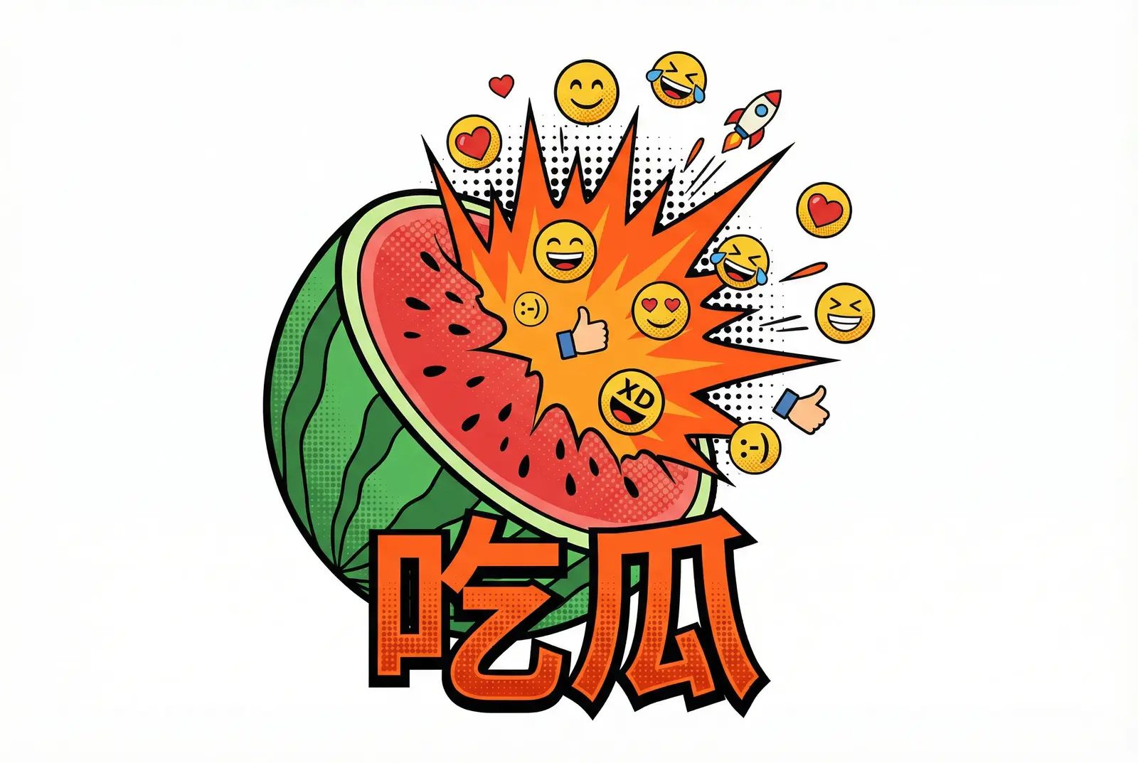 九一视频 社区Logo